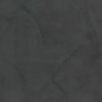 Venetian Plaster 37607