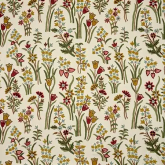 Fleurs De Printemps F4115001