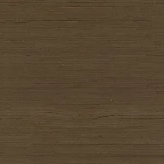 Forever II RM-1130-74