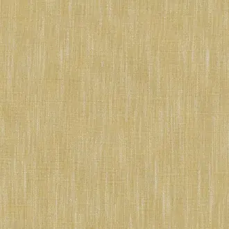 Pluto LF2530FR-009