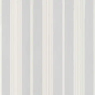 Stripes And Damask 2 SD25689