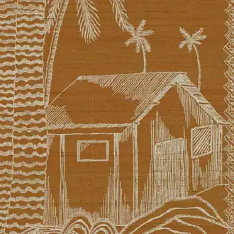 Nilaya 35451
