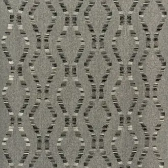 Adaeze 3862-023