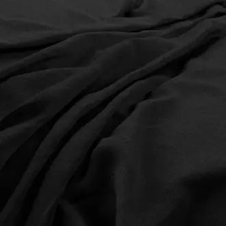 Heavy-Linen Coal