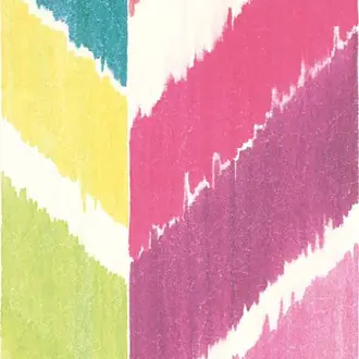Stripes+ 377210