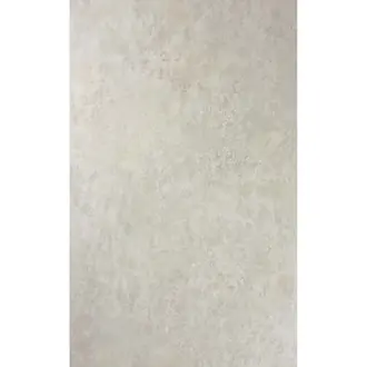 Fresco W7023-04