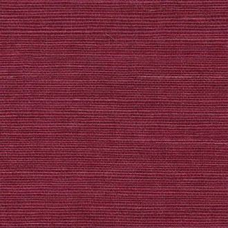 Manila Hemp Fuchsia 5278