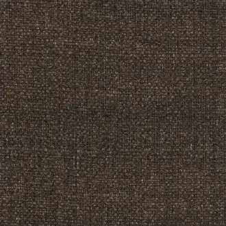 Lacquered Raffia Gunmetal 5821