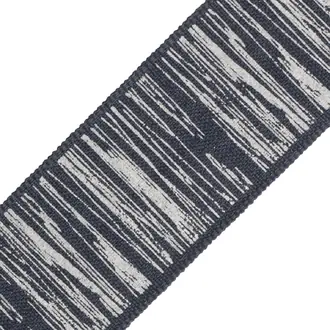 La Terre Printed Border BT-57415-20