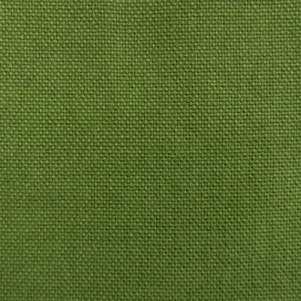 Dobra Verde Hoja LCT-1075-026