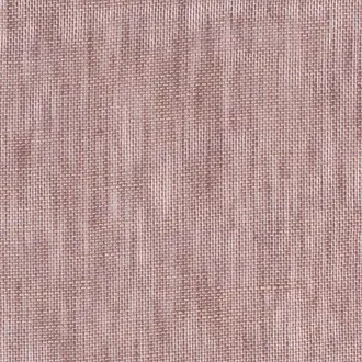 Illusion 150 2585 11 89