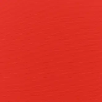 Terrazzo Plain Tomato K5133-17