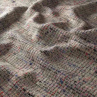 Multi JA7026-030