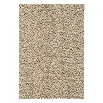 Arch 067001 Rug