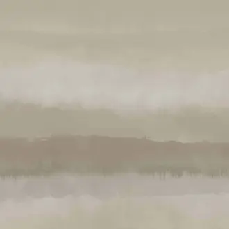 Watermark EV01135