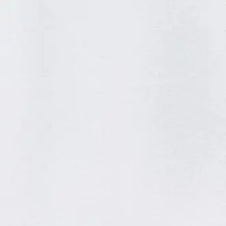 Ash 600722-0100