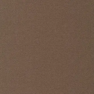 Marana ANA015
