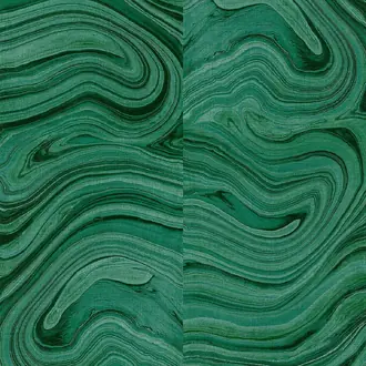 Ripples 9267-A