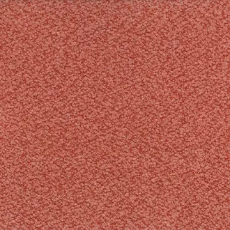 Cardot NCF4451-07