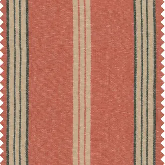 Oregon Stripes FB00087