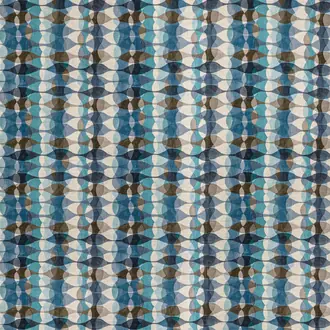 Overtone Print GWF-3775-650