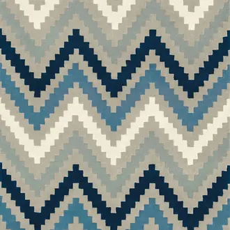 Scala RG2000 Rug