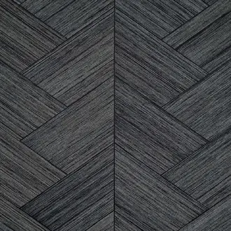Harbor Hemp 9879