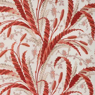 Vernay Print 8023101-19