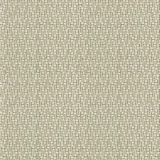 Madrid White Gold