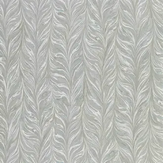 Ebru II 312866