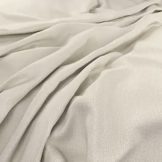 Antique-Linen Ivory