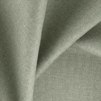 Genoa Wasabi
