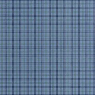 Huntley Plaid T44051