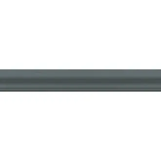 L Authentique MOCO200446645