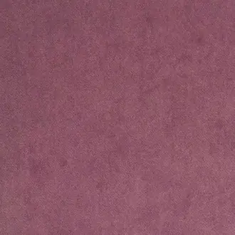 Snug FR Mauve