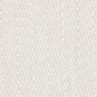 Oud 3244-01