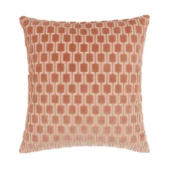 Bakerloo Dusty Pink