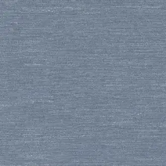 Riviera 51 Water Grey