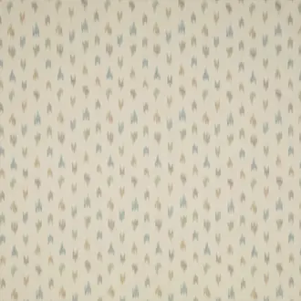 Bombay Ikat 8018124-116