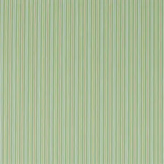 Melford Stripe 237212