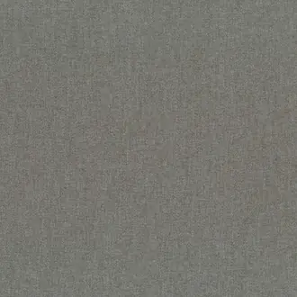 Bangor F7091-06