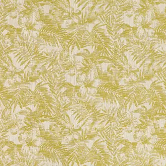 Kelani Wasabi 7891-03