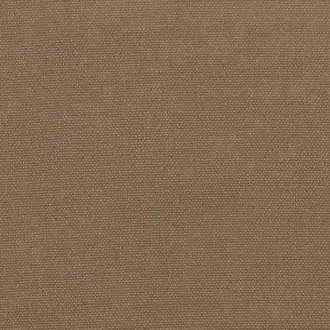Belisto Walnut 9052-05