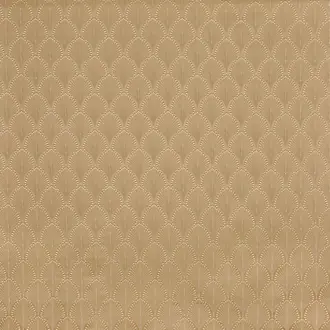 Boudoir 3828-166