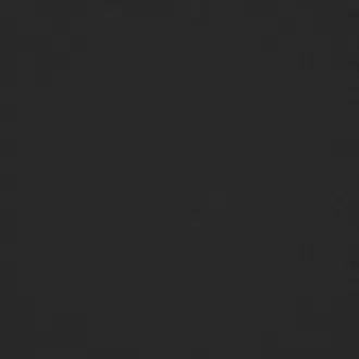 Heavy-Linen Coal