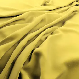 Ultra Sunshine