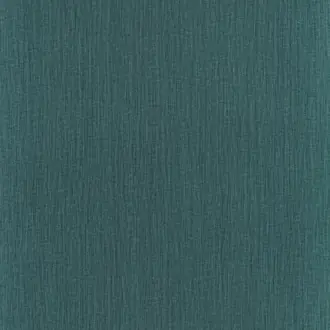 Goa 74511326