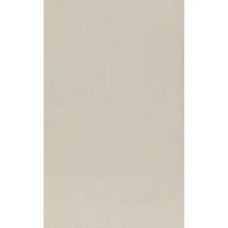 Uni ZAO 2865 12 02