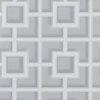 Camporosso W7216-01
