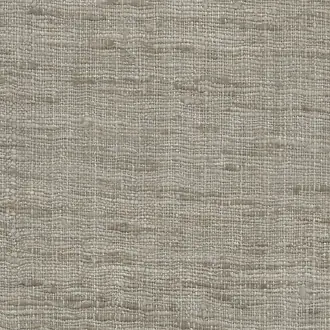 Amalfi Silk Como Grigio 4365